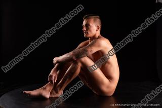 various reference claudio49